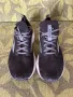Спортни маратонки Brooks Levitate 4, снимка 9