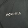 Мъжки полар Norrona Trollvegen Warm2 Stretch Pullover , снимка 4