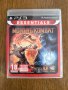 Mortal Kombat Игра за Playstation 3 PS3, снимка 1 - Игри за PlayStation - 45808481