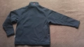 Engelbert Strauss Work Softshell Jacket размер XL работна горница вятърно устойчива W4-695, снимка 2