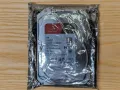 Нов 4TB Seagate IronWolf NAS ST4000VN006 hdd хард диск, снимка 1