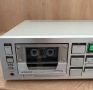 Pioneer CT-A9 Top Tape Deck, снимка 8