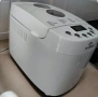 Хлебопекарна Elekom Bread Maker, снимка 4