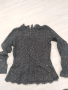 Блузка,размер С, снимка 6