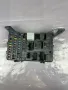 FUSE BOX МОДУЛ за JAGUAR X TYPE 1X43-14A073-AF, снимка 1