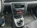 Сеат алхамбра 1,9TDI, снимка 5