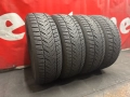 215 65 16, Зимни гуми, Vredestein WintracXtremeS, 4 броя, снимка 1