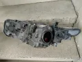 Фар Toyota Auris LED десен / Фар Тойота Аурис / Фар Auris Оригинален, снимка 4