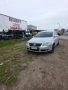 **САМО НА ЧАСТИ***  VW Passat B6 1.9TDI BLS  - 2007г - Двигател 1.9TDI 105hp, снимка 1