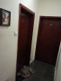 Стая под наем в Кършияка, снимка 4