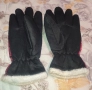 Дамски ръкавици , снимка 7