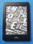 четец Kindle Paperwhite 2 с подсветка, снимка 1