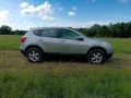 Nissan Qashqai 2.0 /140 k.c., снимка 7