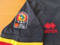 Уганда/Uganda Errea 2017г. CAF - размер L, снимка 4