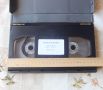 Betacam SP - две касети, снимка 9