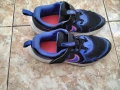 Продавам маратонки EUR 33, снимка 2