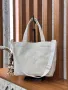 дамски чанти the tote bag marc jacobs , снимка 3