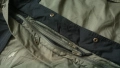 Beaver Lake Hunting Jacket размер XL за лов риболов яке пролет есен - 1457, снимка 11