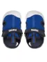 ДЕТСКИ САНДАЛИ PUMA FUN RACER SANDAL VPS, снимка 2