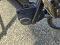 Електрически велосипед 28 цола VICTORIA, снимка 10