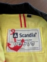 Морско яке Scandia Pyro Pro Anchor, снимка 4