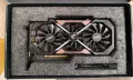 Видео карта Aorus GTX 1080 TI 11GB ЗА ЧАСТИ, снимка 2