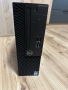 DeLL OptiPlex 3050, снимка 2