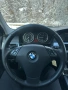 BMW 525 E60 Facelift M57, снимка 9