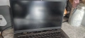 Lenovo thinkbook 14 G2 intel i7, снимка 8