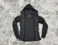 Дамско The North Face Verto Prima Hood Jacket, Размер S, снимка 2