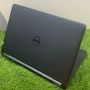 Dell Latitude E7470 14" Core i7-3.40Ghz 16GB DDR4 NvMe SSD 2г.Гаранция, снимка 13