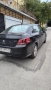 Продавам Peugeot 301 NEW ALLURE 1.5 blue HDI Euro 6D, снимка 3