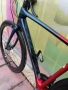 Шосеен велосипед Giant Defy Advanced Pro - 28" * 2x11 * Carbon * Shimano 105 * , снимка 7