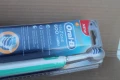 ЧЧетка за зъби ''Oral-B trizone 600'', снимка 3