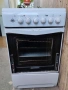 Готварска печка Индезит, снимка 2