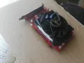 Видео карта AMD Radeon Axle HD 4850 HDMI 1024MB GDDR3 256bit PCI-E, снимка 4