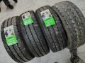 4бр.НОВИ летни гуми FIRESTONE 215 65 16C цена за брой, снимка 2