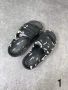 Шарени детски чехли за момче за безгрижни летни стъпки, снимка 2
