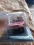 Volkswagen Iltis 1980 Citroen Zx 1996 Rally Dakar 1.43 Scale Top  top  top  models, снимка 5