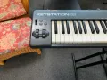 KEYSTATION 88 M-Audio синтезатор, снимка 5