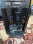 Кафемашина Krups, снимка 2