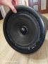 БРУТАЛЕН БАС 10 инча - Немска Туба за Кола / Subwoofer, снимка 4