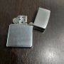 Оригинално Zippo, снимка 5