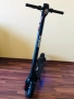 Електрическа Тротинетка, снимка 6