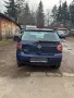 VW POLO, снимка 3