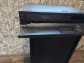 Продавам видео S-VHS Panasonic NV-HS800, снимка 5