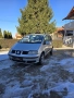 Seat Alhambra 1.9tdi,116ks,7mest., снимка 3