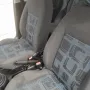 Ford fiesta 1,3 верига, снимка 7