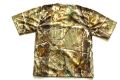 RAPTOR - камуфлажна тениска, размер M; лов; риболов, снимка 6