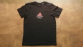 Adidas T-Shirt Размер L оригинална тениска 15-51, снимка 1
